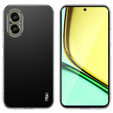 MOFI tok az Realme C67, vékony, átlátszó