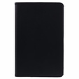 Tok Lenovo Tab M11 TB330FU 10.95", forgatható 360, fekete