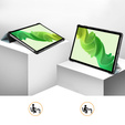 Tok Realme Pad 2, Smartcase, unicorn