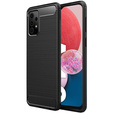 Telefontok a Samsung Galaxy A13 4G, Carbon, fekete