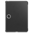 Tok OnePlus Pad, Smartcase, fekete