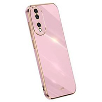 Tojás Honor 90, Glamour CamShield, lila