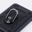 Telefontok a Xiaomi 13T / 13T Pro, CamShield Slide, fekete