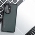 Telefontok a Honor 200 Pro 5G, Fusion Hybrid, átlátszó / fekete