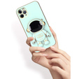 Telefontok a iPhone 12 Pro, Astronaut, menta