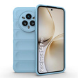 Telefontok a Realme 14 Pro 5G, Gaming Shockproof, kék