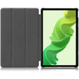 Tok Realme Pad 2, Smartcase, unicorn