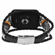 Bőrszíj a Huawei Watch Fit 4 / 4 Pro / 3 órához