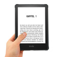 Tok Kindle Paperwhite 5 2021, Smartcase, kék