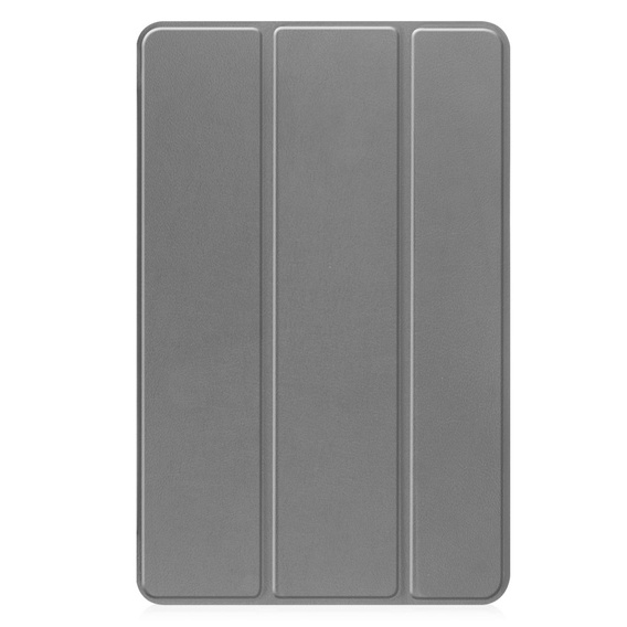 Tok Huawei MatePad SE 10.4 2022, Smartcase, szürke