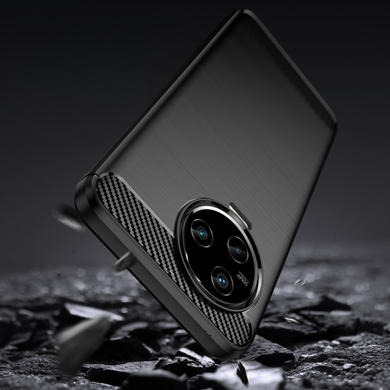 Telefontok a Infinix Note 12 2023, Carbon, fekete