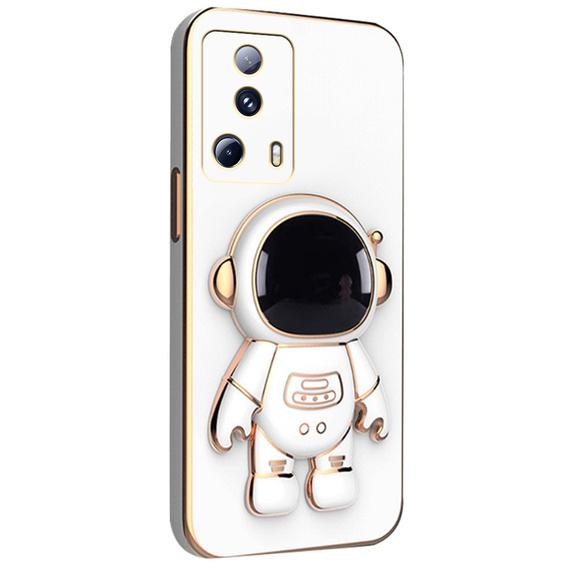 Telefontok a Xiaomi 13 Lite, Astronaut, fehér