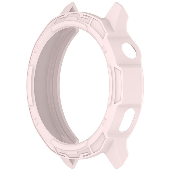 Védőtok Garmin Venu 4 41 mm-es készülékhez