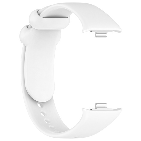 Szilikon pánt a Xiaomi Smart Band 8 Pro-hoz