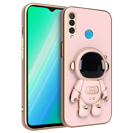 Telefontok a  Huawei P30 Lite, Astronaut, rózsaszín