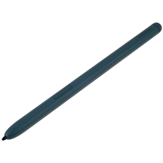 Stylus a Samsung Galaxy Z Fold4 5G, Stylus Pen, zöld