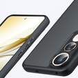 Telefontok a Vivo V50 Lite 4G / 5G, Fusion Hybrid, átlátszó