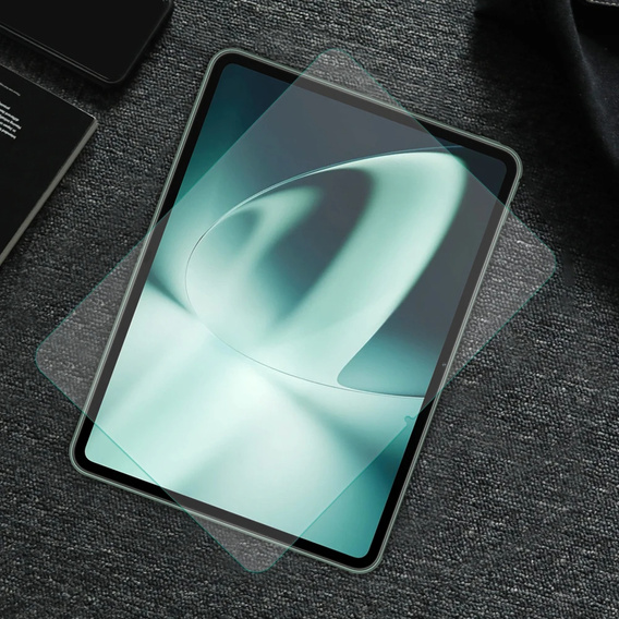 Edzett üveg a OnePlus Pad készülékhez
