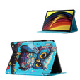 Telefontok a Lenovo Tab P11 Gen 2, owl