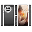 Telefontok a OnePlus 13, Carbon, fekete
