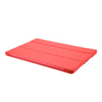 Tok iPad 7/8/9 10.2 2019/2020/2021, Smartcase, piros