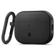 Spigen Vault tok Apple AirPods Pro 3 készülékhez