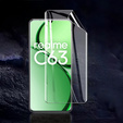 Hidrogél fólia Realme C63