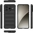 Telefontok a Xiaomi Poco F7 Pro, Gaming Shockproof, fekete
