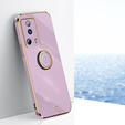 Telefontok a Xiaomi 13 Lite, Electro Ring, lila
