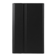 Tok + billentyűzet Samsung Galaxy Tab A7 Lite 8.7 T220 / T225, fekete
