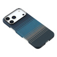 Mágneses aramidszálas tok iPhone 17 Pro Max készülékhez
