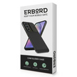 Telefontok a Samsung Galaxy A54 5G, Slide Camera, fekete