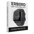 3x ERBORD hidrogél fólia Garmin Venu SQ