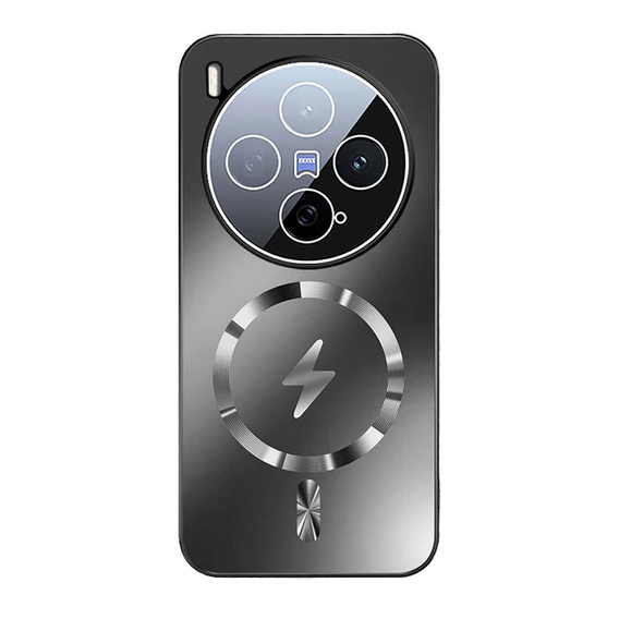 MagSafe tok a Vivo X300-hoz