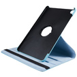 Tok Lenovo Tab M10 10.1 Gen 3 TB-328FU/TB-328XU TB330FU 10.95", forgatható 360, kék