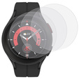 3x ERBORD hidrogél fólia Samsung Galaxy Watch 5 Pro 45mm