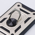 Telefontok a Xiaomi 13T / 13T Pro, CamShield Slide, arany