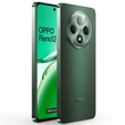 Edzett kameraüveg Oppo Reno 12FS / 12F, átlátszó