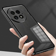 Tok az OnePlus 13R, Frame Case, fekete
