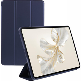 Tok Honor Pad 9, Smartcase, sötétkék