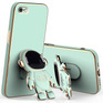 Zielony || menta