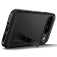 Spigen Tough Armor tok Google Pixel 9 / 9 Pro készülékekhez