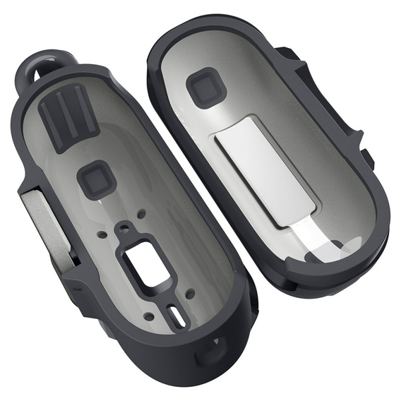 Spigen Nano Pop tok Apple AirPods Pro 3 készülékhez