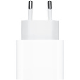 USB-C 20W-os hálózati adapter iPhone, iPad és más USB-C-s eszközökhöz