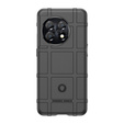 Telefontok a OnePlus 11 5G, Rugged Shield, fekete