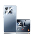 Edzett kameraüveg Xiaomi 14T Pro, átlátszó
