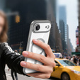 Electro MagSafe tok iPhone Air készülékhez