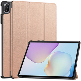 Smartcase flip tok Huawei MatePad 11.5 2025 készülékhez