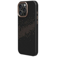 Tok iPhone 14 Pro Max, Milky Way, arany