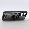 Telefontok a Motorola Edge 40 Neo, CamShield Slide, arany